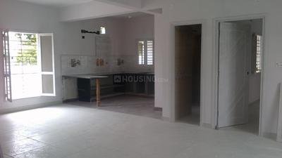 2 BHK Independent Floor