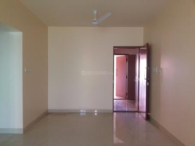 Gallery Cover Image of 1250 Sq.ft 2 BHK Apartment for buy in Kurla West for 13500000