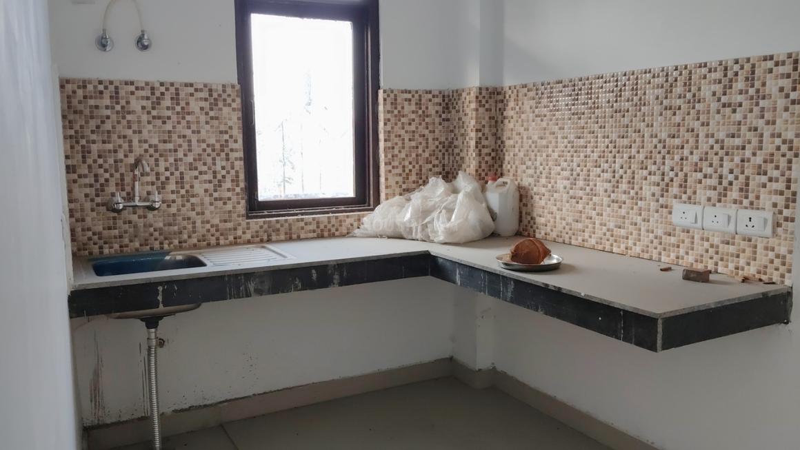 Aditya White Cottage - Image 16