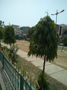 Gallery Cover Image of Sq.ft Residential Plot for buy in Sector 49 for 5200000