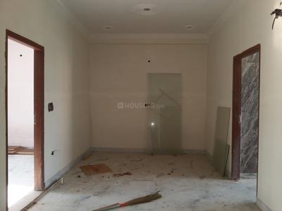 Gallery Cover Image of 1100 Sq.ft 3 BHK Independent Floor for buy in Sector 23 for 8500000