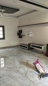 Gallery Cover Image of 2250 Sq.ft 3 BHK Apartment for buy in RR Nagar for 12500000