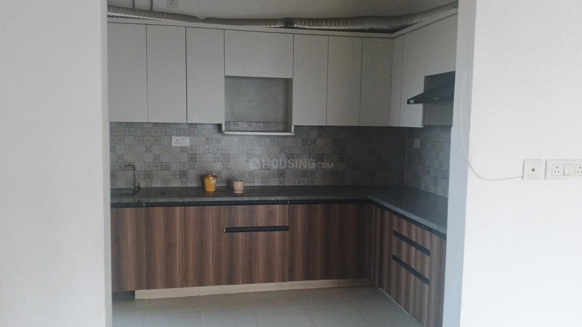 Purvanchal Royal City - Image 10