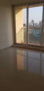 Gallery Cover Image of 1910 Sq.ft 3 BHK Apartment for buy in Mulund East for 35000000