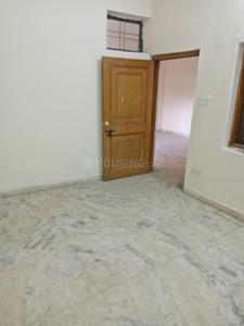 3 BHK Independent House