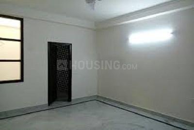 Gallery Cover Image of 1354 Sq.ft 2 BHK Apartment for buy in DLF Phase 1 for 14500000