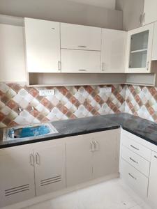 Gallery Cover Image of 770 Sq.ft 2 BHK Apartment for buy in Maduravoyal for 4620000