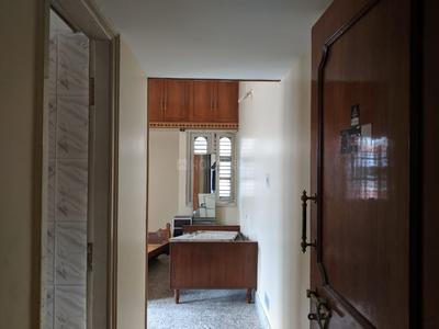 3 BHK Independent House