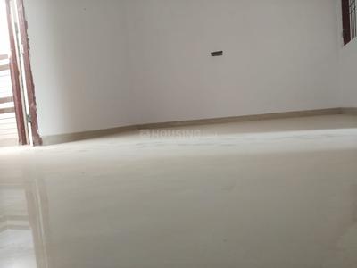 Gallery Cover Image of 900 Sq.ft 3 BHK Independent House for buy in Noida Extension for 4000000
