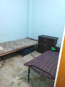 Bedroom Image of PG 4040067 Jamia Nagar in Jamia Nagar