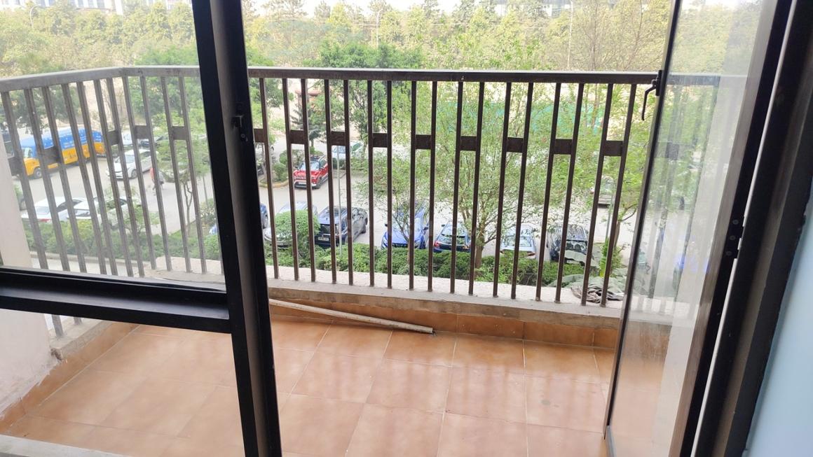 Logix Blossom County - Image 30