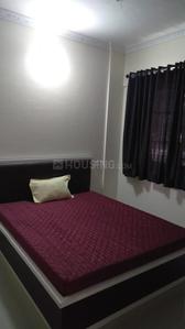 Gallery Cover Image of 395 Sq.ft 1 RK Apartment for buy in Boisar for 1350000