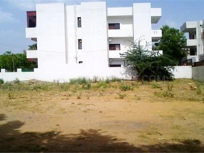 3 BHK Independent House