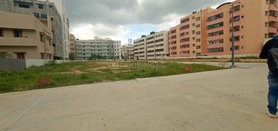 Flats / Apartments in Kadubeesanahalli | 180+ Flats / Apartments for