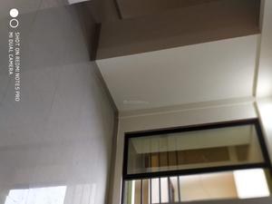 Gallery Cover Image of 390 Sq.ft 1 RK Apartment for buy in Karjat for 1400000