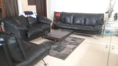 Gallery Cover Image of 8500 Sq.ft 5 BHK Independent House for buy in Civil Lines for 40000000