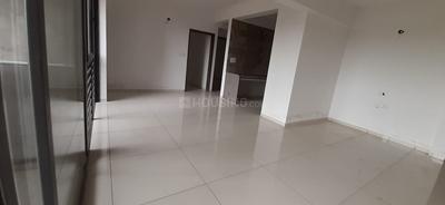 Gallery Cover Image of 1836 Sq.ft 3 BHK Apartment for buy in Chandkheda for 6400000