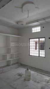 3 BHK Independent House