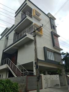 Gallery Cover Image of 4600 Sq.ft 3 BHK Independent House for buy in Subramanyapura for 21000000