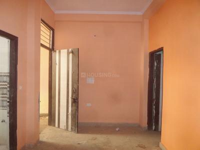 Gallery Cover Image of 675 Sq.ft 2 BHK Apartment for buy in Sanjay Nagar for 1635000
