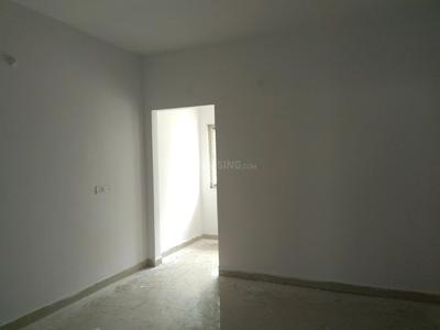 5 BHK Independent House