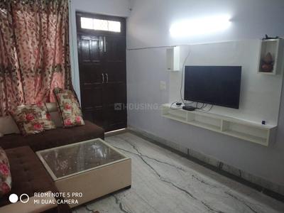 Gallery Cover Image of 1512 Sq.ft 2 BHK Independent House for buy in Sector 22 for 18000000
