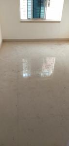 Gallery Cover Image of 1400 Sq.ft 3 BHK Apartment for buy in Kasba for 6500000