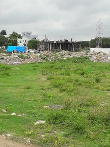 Gallery Cover Image of Sq.ft Residential Plot for buy in Jillelguda for 96000000