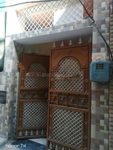 Gallery Cover Image of 1600 Sq.ft 6 BHK Independent House for buy in Old Faridabad for 6000000