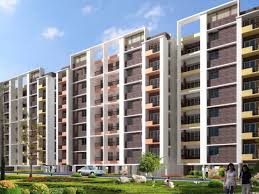 Gallery Cover Image of 1260 Sq.ft 3 BHK Apartment for buy in Mira Road East for 11000000