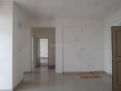 Gallery Cover Image of 1155 Sq.ft 2 BHK Apartment for buy in Sector 15 for 9800000