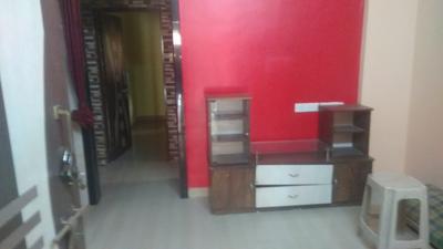 Gallery Cover Image of 700 Sq.ft 2 BHK Apartment for buy in Seawoods for 8900000