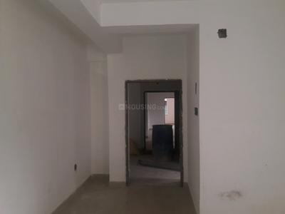 Gallery Cover Image of 590 Sq.ft 1 BHK Apartment for buy in Madhyamgram for 1534000