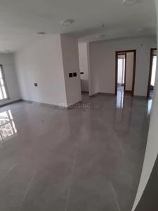 Gallery Cover Image of 1600 Sq.ft 3 BHK Apartment for buy in Malad West for 25100000