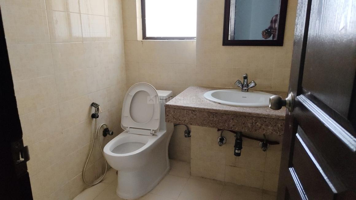 Logix Blossom County - Image 21