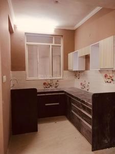 Gallery Cover Image of 1017 Sq.ft 2 BHK Apartment for buy in Jagatpura for 2800000