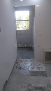 4 BHK Flat