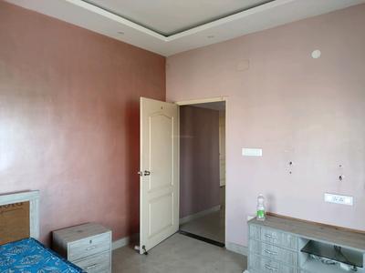 Gallery Cover Image of 545 Sq.ft 1 BHK Apartment for buy in Viswakarma Shyam Residency, Dum Dum Park for 2300000