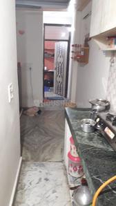 1 RK Independent Floor