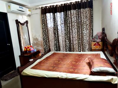 Gallery Cover Image of 1500 Sq.ft 2 BHK Apartment for buy in Sector 85 for 5200000