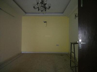 Gallery Cover Image of 1400 Sq.ft 3 BHK Apartment for buy in Green Field Colony for 3950000