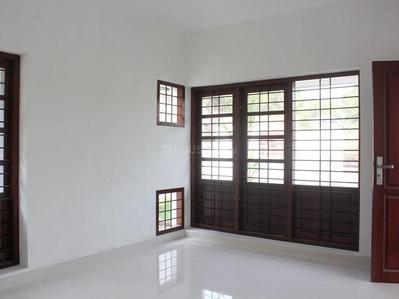 Gallery Cover Image of 2102 Sq.ft 4 BHK Independent House for buy in Friend Ship Nagar for 7000000