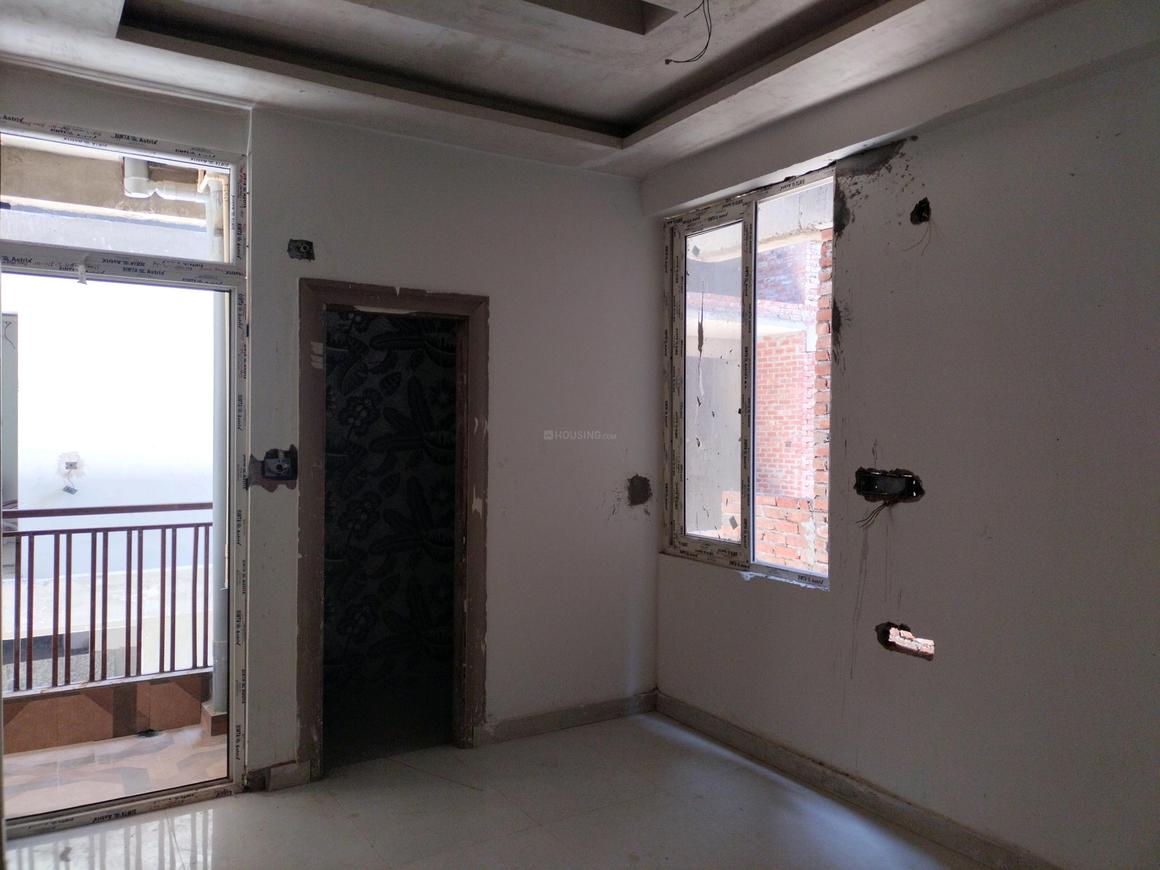 Marshal City Shine - Image 7