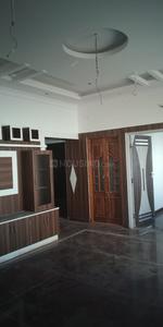 Gallery Cover Image of 1400 Sq.ft 3 BHK Independent House for buy in Ramamurthy Nagar for 7400000