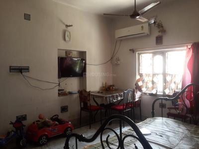 2 BHK Independent Floor