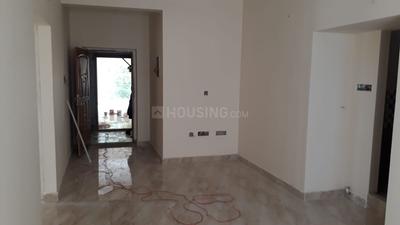 Gallery Cover Image of 865 Sq.ft 2 BHK Apartment for buy in Avadi for 3026635