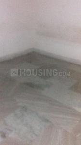 Gallery Cover Image of 900 Sq.ft 2 BHK Independent Floor for rent in Kothapet for 8000