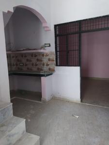 Gallery Cover Image of 805 Sq.ft 3 BHK Independent House for buy in Rajajipuram for 2100000