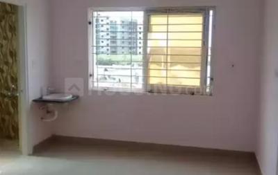 1.5 BHK Apartment