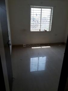 Gallery Cover Image of 1022 Sq.ft 2 BHK Apartment for buy in Bhicholi Mardana for 1900000